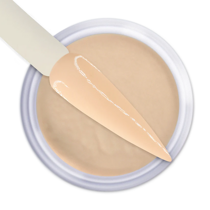 IGEL |DIP & DAP POWDER - DD170 Nude Bar