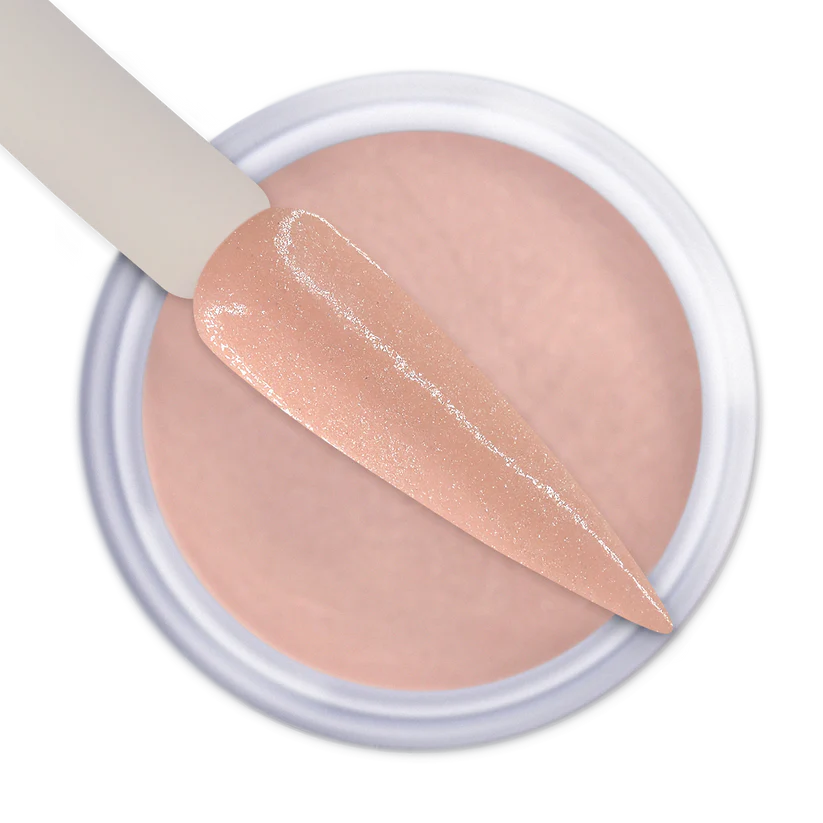 IGEL |DIP & DAP POWDER - DD171 Radiance
