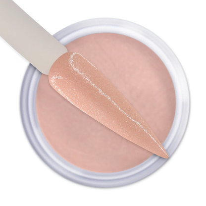 IGEL |DIP & DAP POWDER - DD171 Radiance