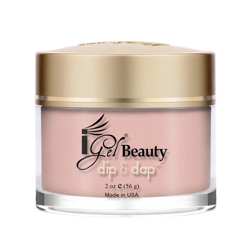 IGEL |DIP & DAP POWDER - DD171 Radiance