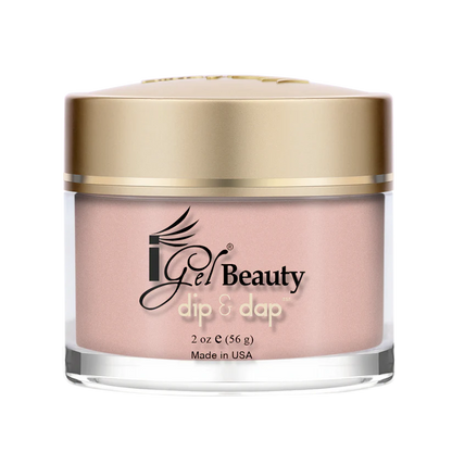 IGEL |DIP & DAP POWDER - DD171 Radiance
