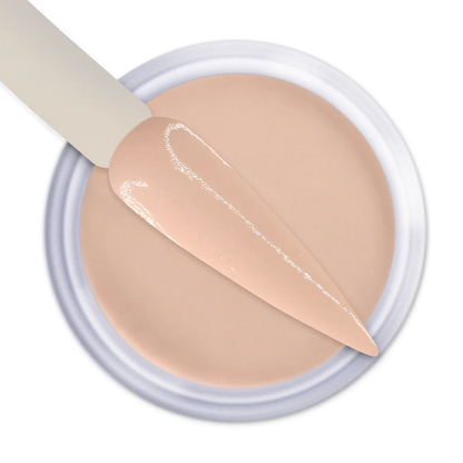 IGEL |DIP & DAP POWDER - DD172 Cozy Cashmere