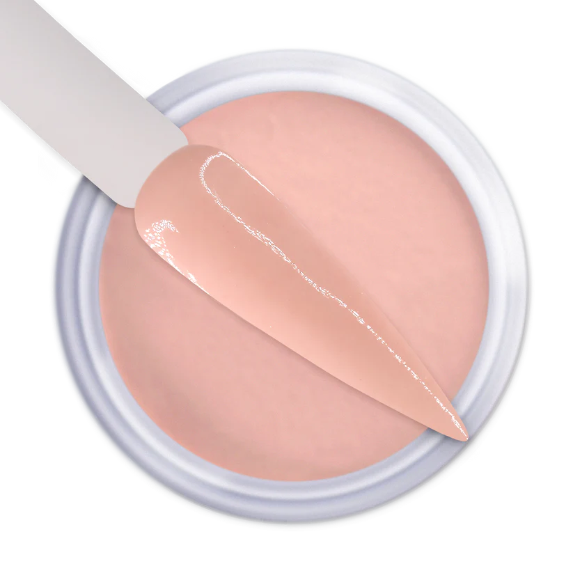 IGEL |DIP & DAP POWDER - DD173 I'm Blushing