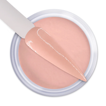 IGEL |DIP & DAP POWDER - DD173 I'm Blushing