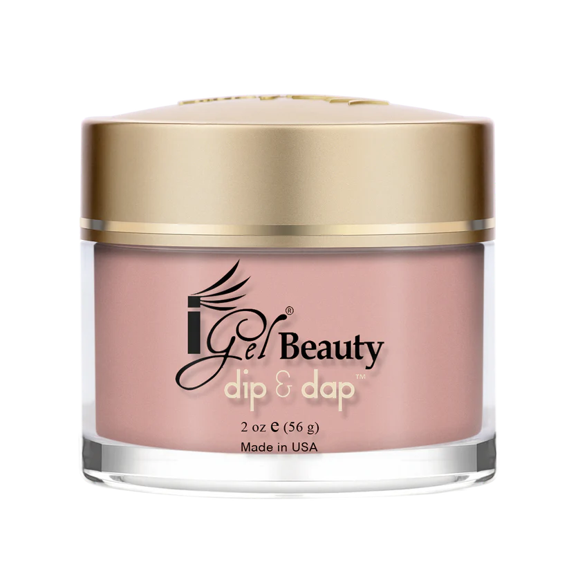 IGEL |DIP & DAP POWDER - DD175 Piglet
