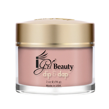 IGEL |DIP & DAP POWDER - DD175 Piglet