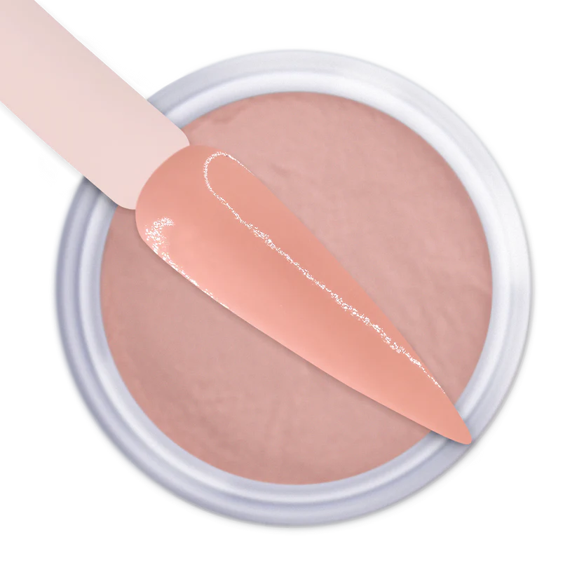 IGEL |DIP & DAP POWDER - DD175 Piglet