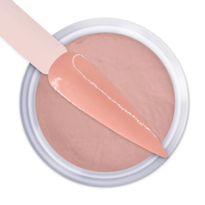 IGEL |DIP & DAP POWDER - DD175 Piglet
