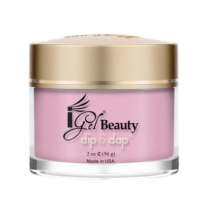 IGEL |DIP & DAP POWDER - DD188 Sweet Temptation