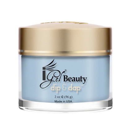IGEL |DIP & DAP POWDER - DD194 Capri