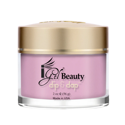 IGEL |DIP & DAP POWDER - DD198 Lil' Princess