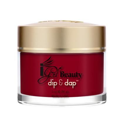 IGEL |DIP & DAP POWDER - DD231 Love Potion #9 21