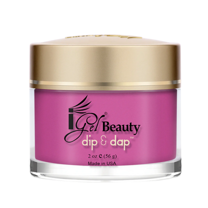 IGEL |DIP & DAP POWDER - DD233 Senorita