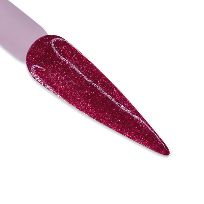 IGEL | GEL & NORMAL POLISH DUO - DD236 Pret-a-Party