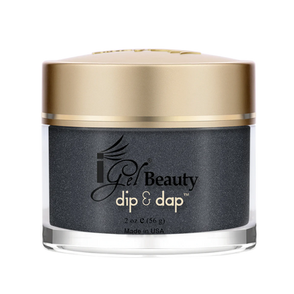 IGEL |DIP & DAP POWDER - DD241 Witching Hour