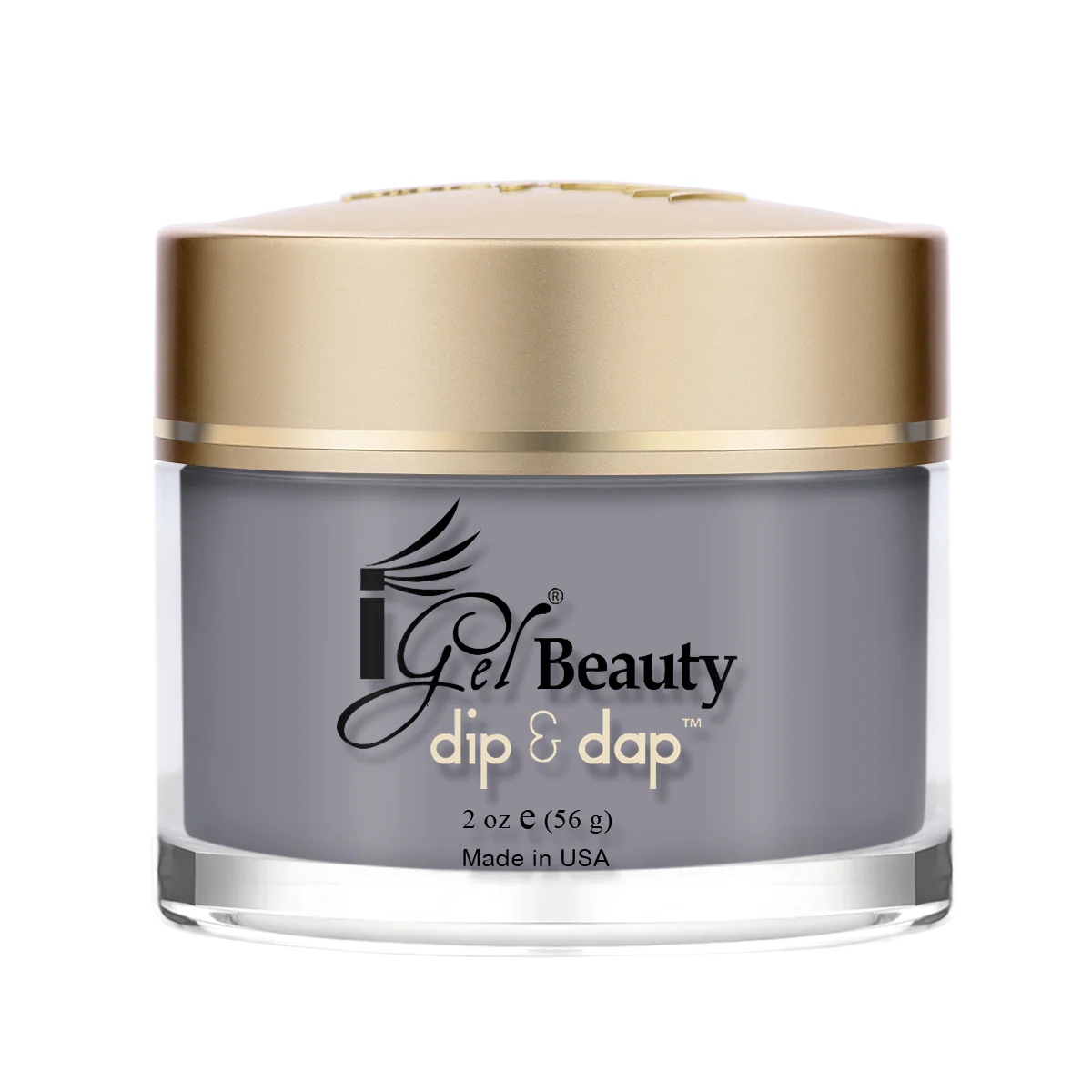IGEL |DIP & DAP POWDER - DD246 Feline Good