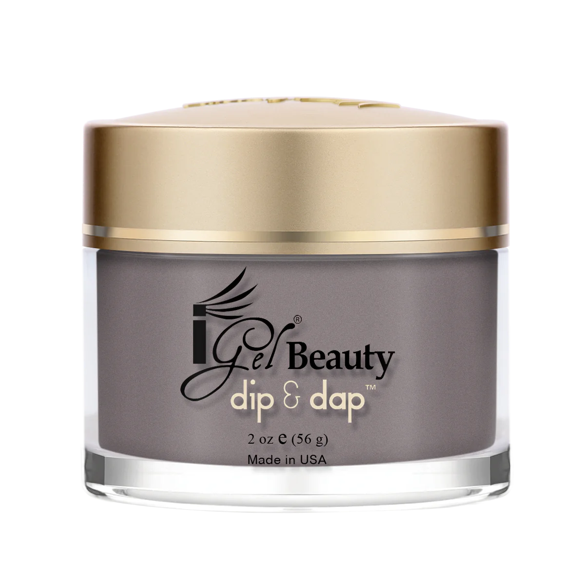 IGEL |DIP & DAP POWDER - DD247 Sand Storm
