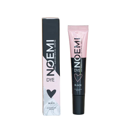 Noemi - Hybrid Brow & Lash Dye