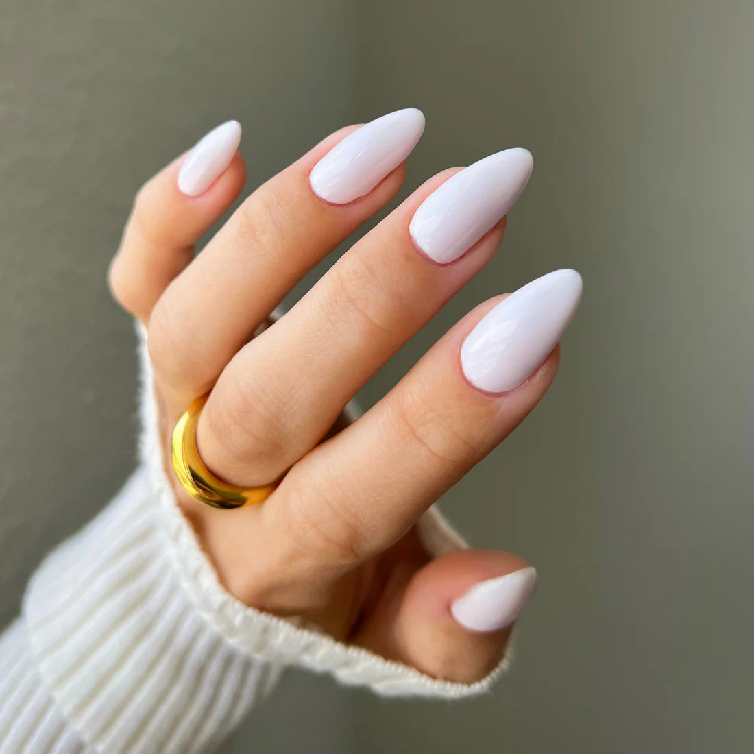 DND DIVA Gel & Lacquer Duo - DV #039 Petal Haze