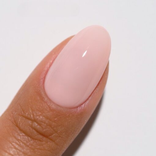 DND DIVA Gel & Lacquer Duo - DV #154 Painter Antidote