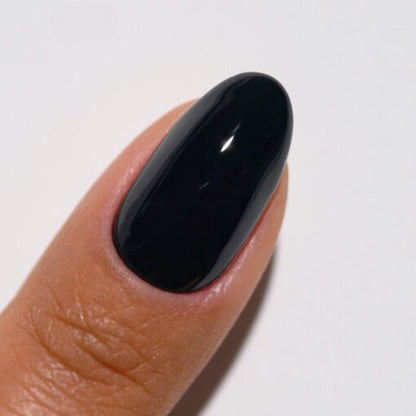 DND DIVA Gel & Lacquer Duo - DV #158 Matrix