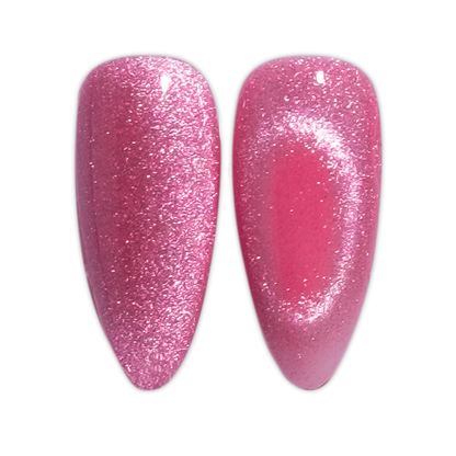 DIVA 9D Cat Eye Candy #13- Lollipop Pounce