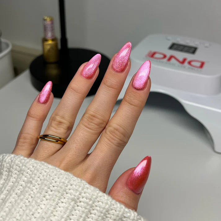 DIVA 9D Cat Eye Candy #13- Lollipop Pounce