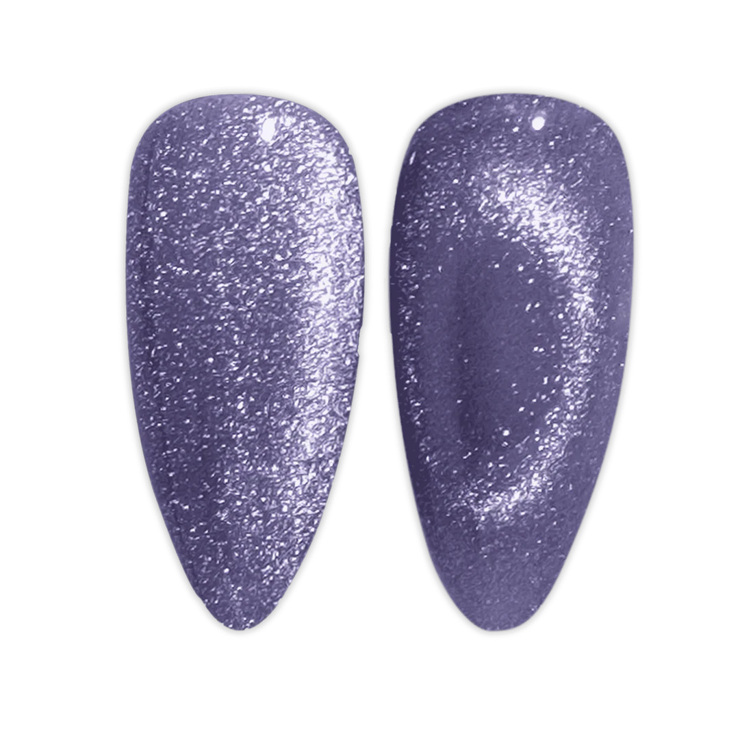 DIVA 9D Cat Eye Candy #19- Wild Berry