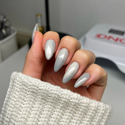 DIVA 9D Cat Eye Daydream #25- Moonrise