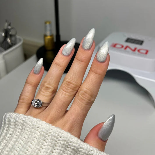 DIVA 9D Cat Eye Daydream #25- Moonrise