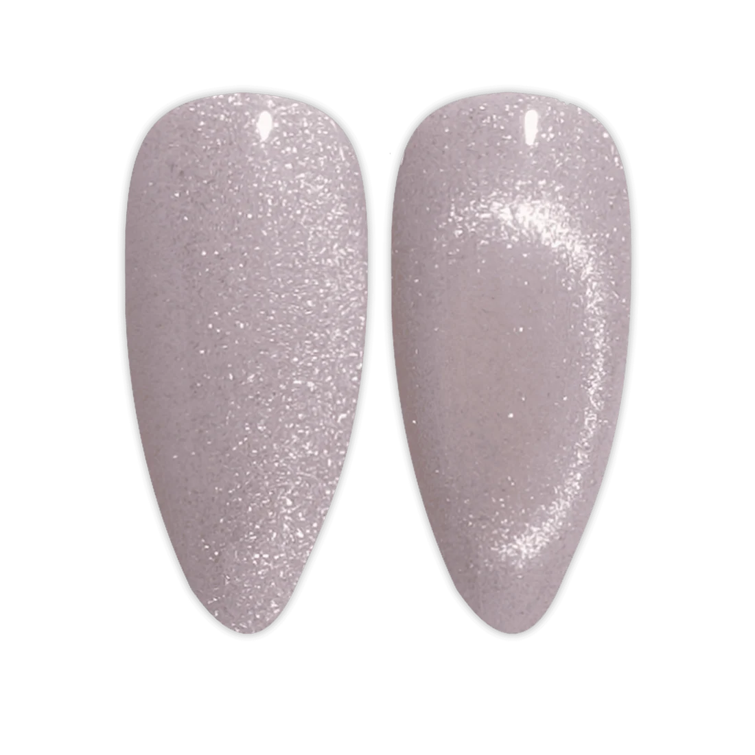 DIVA 9D Cat Eye Daydream #26- Sun Patch