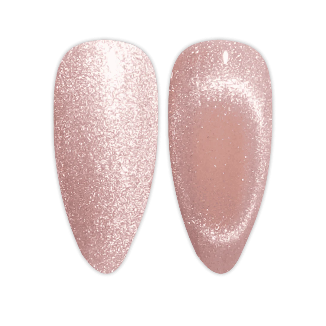 DIVA 9D Cat Eye Daydream #30- Afterglow