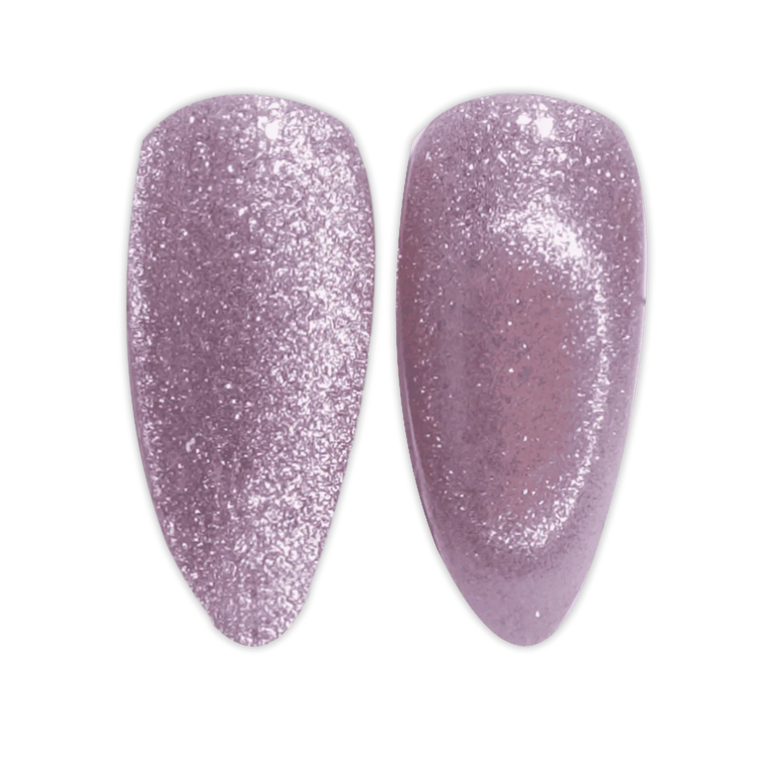 DIVA 9D Cat Eye Daydream #33- Pucker Up