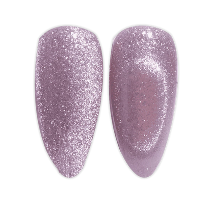 DIVA 9D Cat Eye Daydream #33- Pucker Up