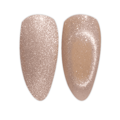 DIVA 9D Cat Eye Daydream #34- Fur-st Place