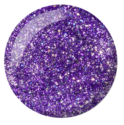 DND DIVA Gel - DV #316 Fancy Fig