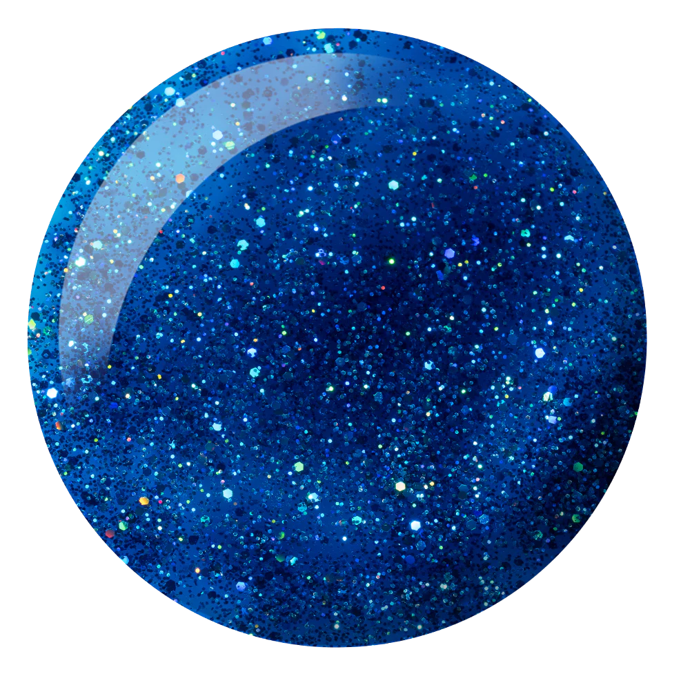 DND DIVA Gel - DV #321 Royal Reserve