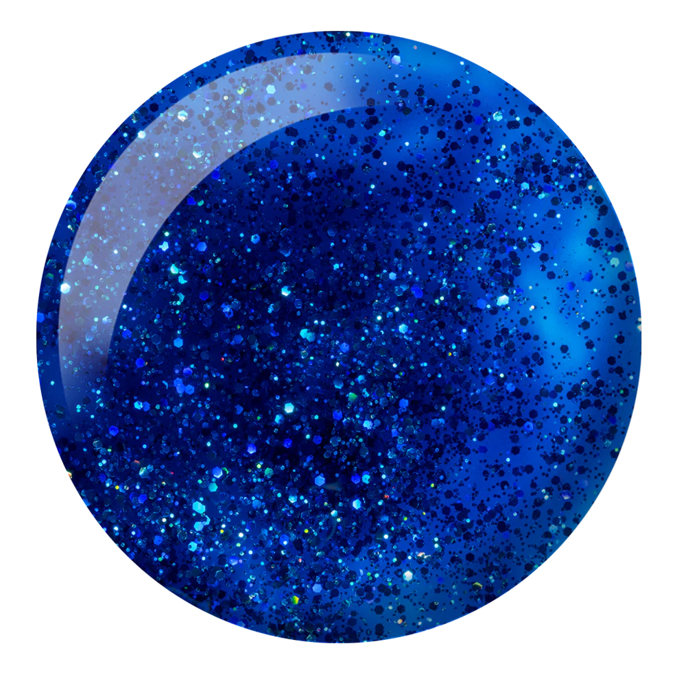 DND DIVA Gel - DV #322 Ocean Opus