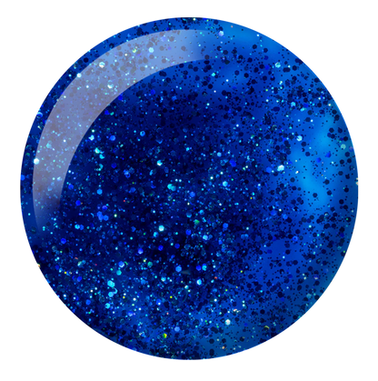 DND DIVA Gel - DV #322 Ocean Opus