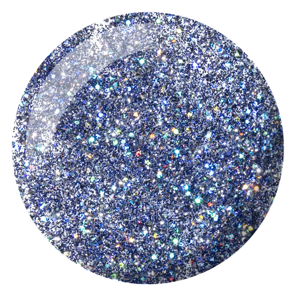 DND DIVA Gel - DV #323 Moonlight Serenade