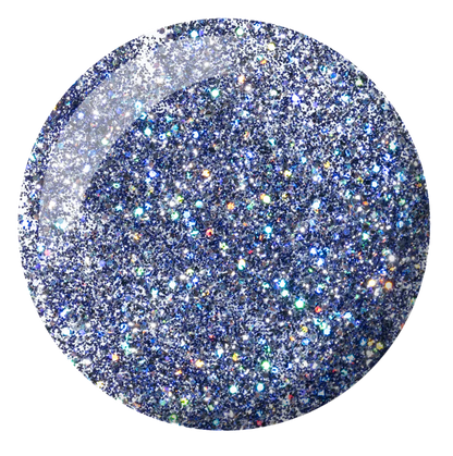 DND DIVA Gel - DV #323 Moonlight Serenade
