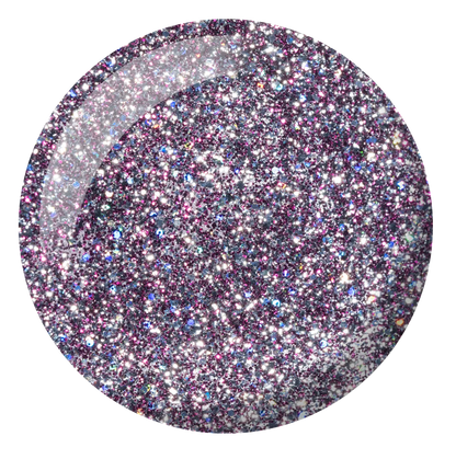 DND DIVA Gel - DV #324 Caviar Couture