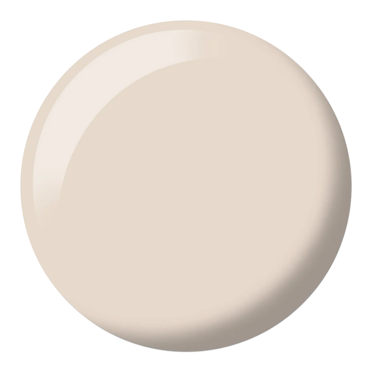 HEMA & TPO Free Duo Gel - 003 Mist