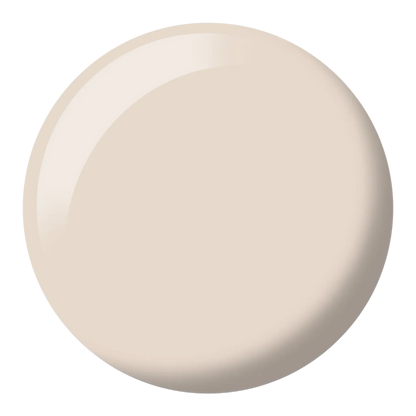 HEMA & TPO Free Duo Gel - 003 Mist