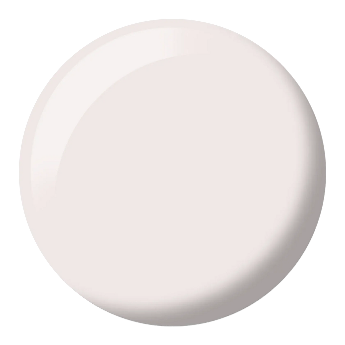 HEMA & TPO Free Duo Gel - 004 Off White