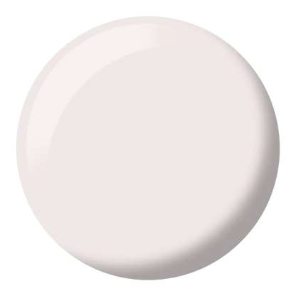 HEMA & TPO Free Duo Gel - 004 Off White