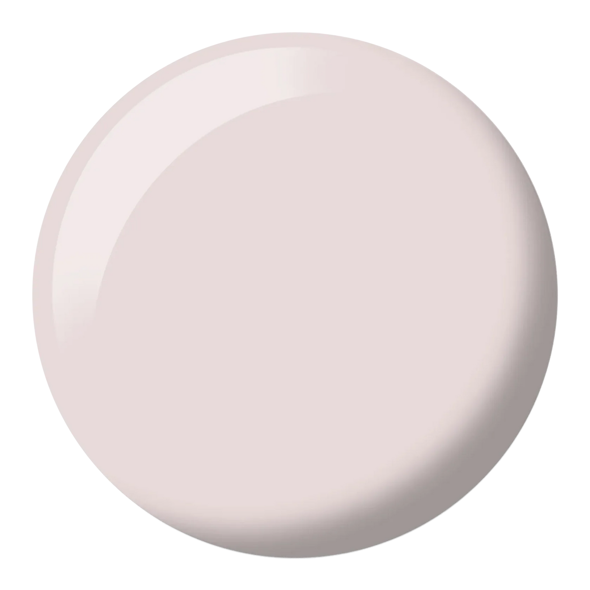 HEMA & TPO Free Duo Gel - 005 Haze