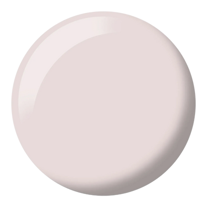HEMA & TPO Free Duo Gel - 005 Haze