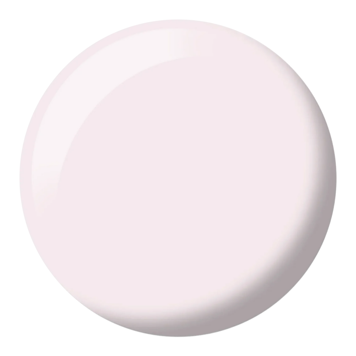 HEMA & TPO Free Duo Gel - 006 Whisper