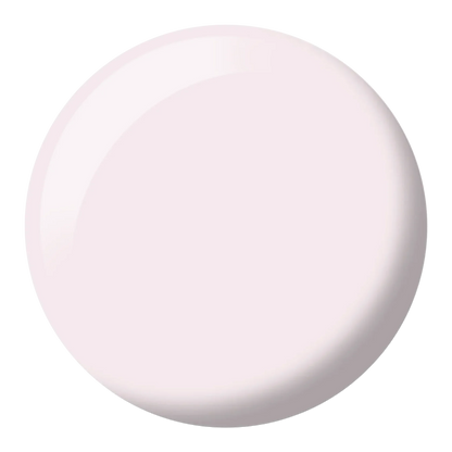 HEMA & TPO Free Duo Gel - 006 Whisper